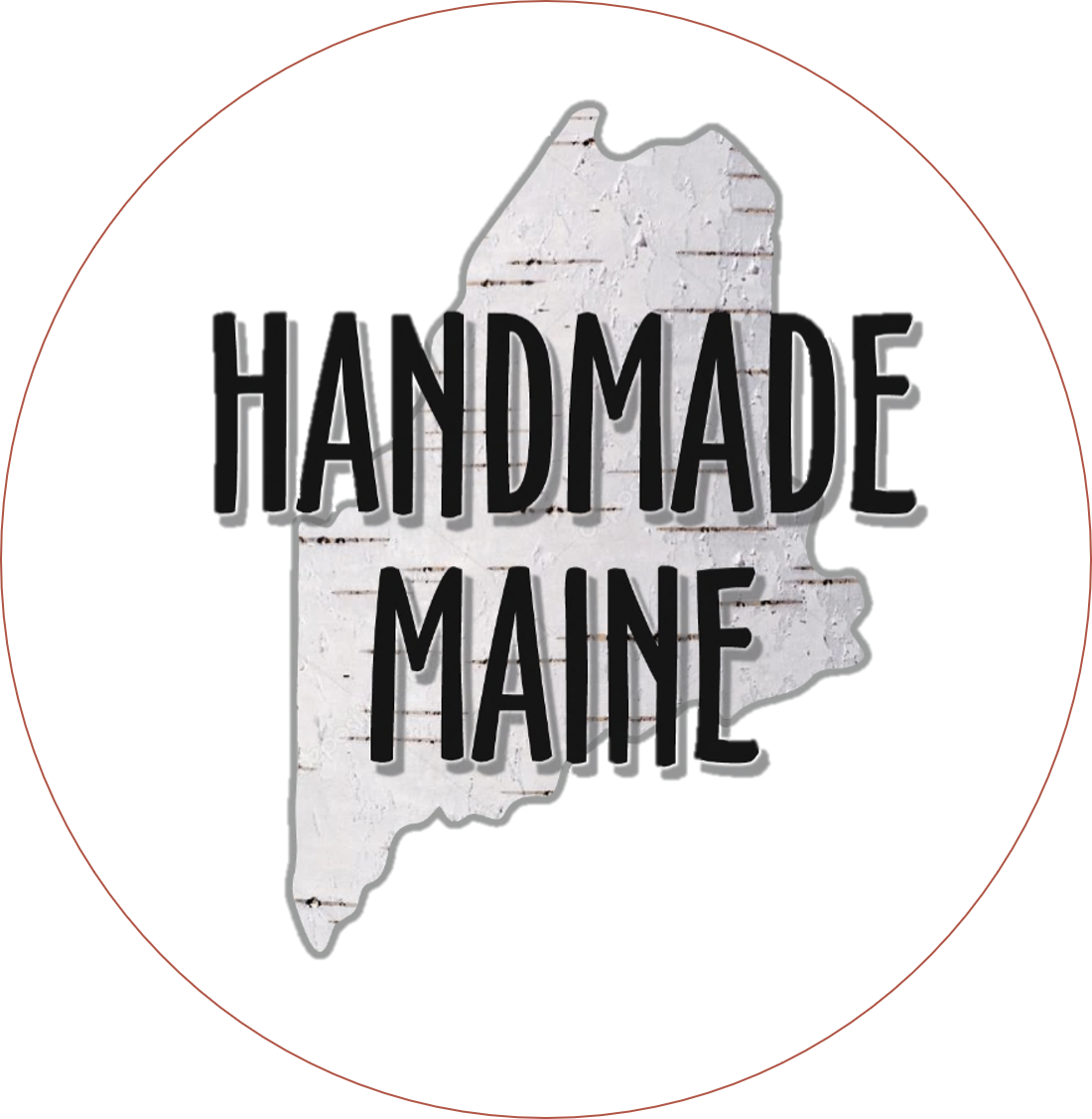 Mid-Century Modern Furniture for sale in Portland, Maine